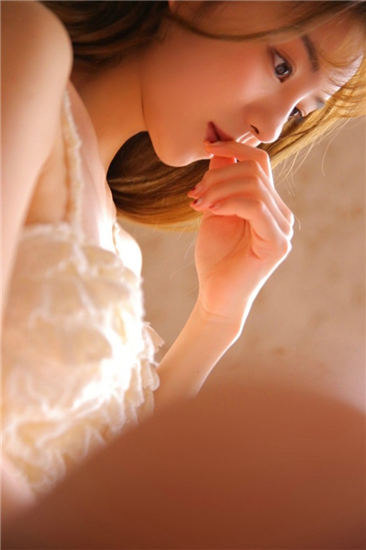 《丝瓜榴莲秋葵向日葵芭乐草莓》截图3
