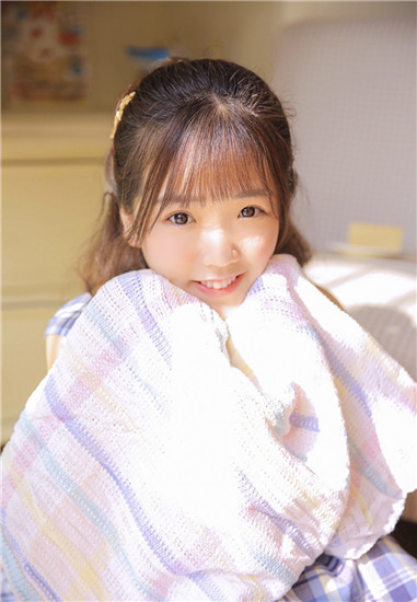 花季传媒hjc33.apk截图4