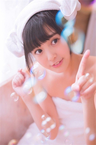 花季传媒hjc33.apk截图1