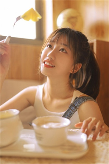 青柠影视在线播放免费截图2