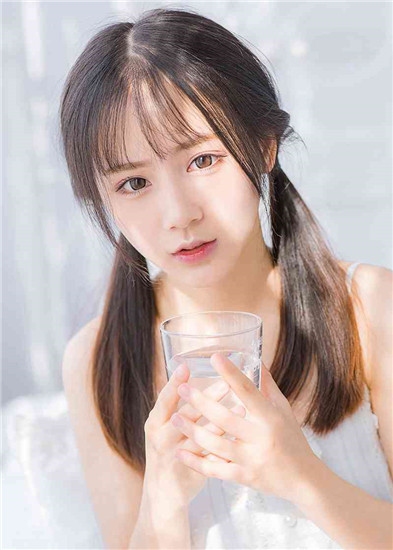 BY1259.平台入口解锁版截图2