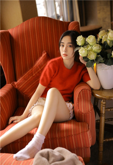 野花高清完整版在线观看720截图2