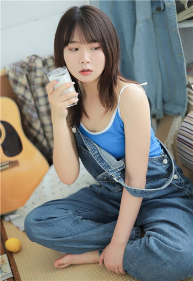 秋葵 茄子 丝瓜 绿巨人污ios截图3