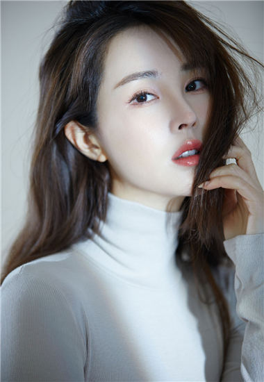 秋葵 茄子 丝瓜 香草 榴莲平台截图1