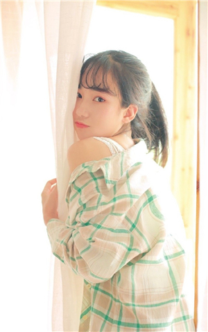 美美哒中文日本免费正版截图3