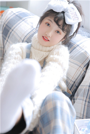 oneday日本在线观看完整版最新版截图3