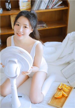 茄子黄瓜香蕉樱桃秋葵丝瓜榴莲截图3
