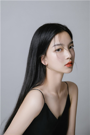 草莓 丝瓜 黄瓜 向日葵 榴莲精品版截图1