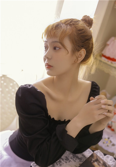 草莓丝瓜香蕉向日葵榴莲绿巨人最新版截图1