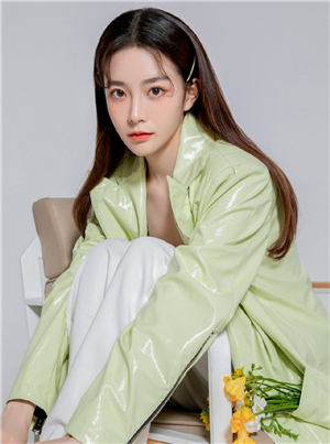 香蕉草莓绿巨人秋葵榴莲截图3