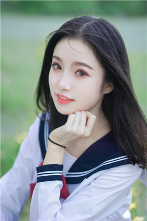 秋葵向日葵草莓黄瓜榴莲大全免费版截图3