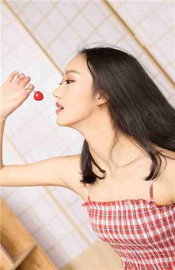 分享软件合集(每天更新)+-+蓝奏云git截图3
