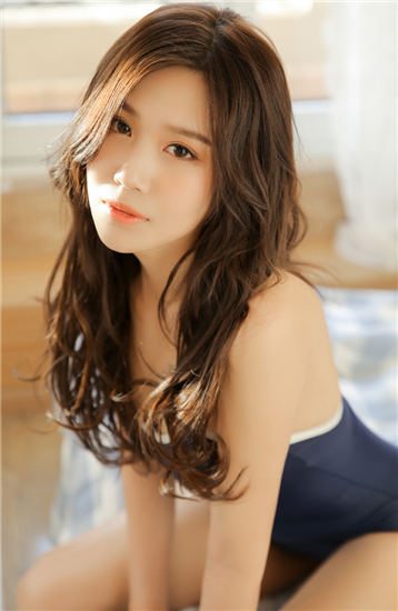 base(1)榴莲视频.apk截图2