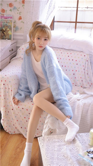 base(1)榴莲视频.apk截图4