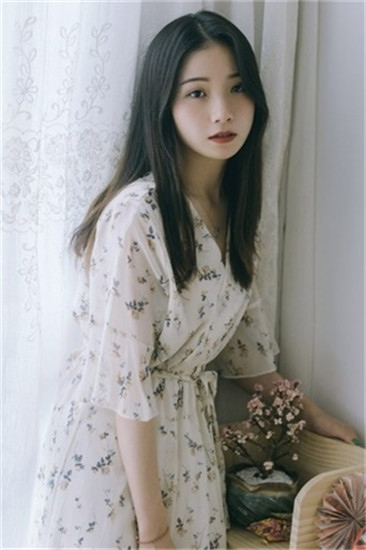 泡芙短视频记录幸福美好时光APP截图1