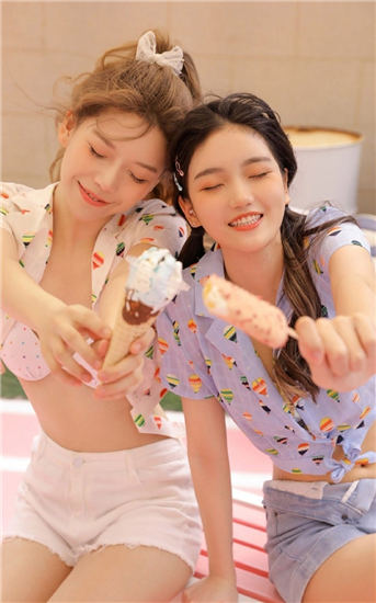 夜里十大禁用苹果app入口截图1