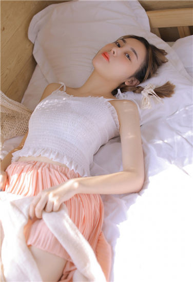 草莓视频iosapp苏州晶体截图4