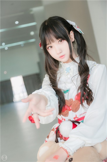 ppffme泡芙短视频官网截图2