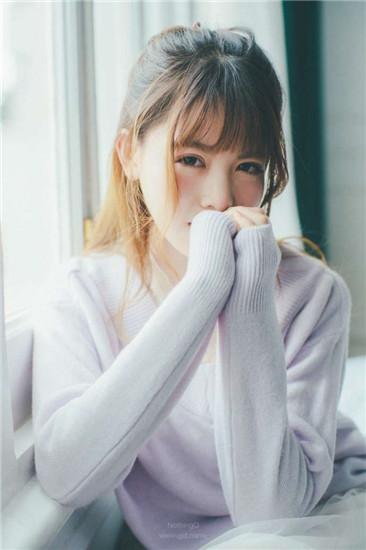 榴莲草莓香蕉秋葵绿樱花ios截图3