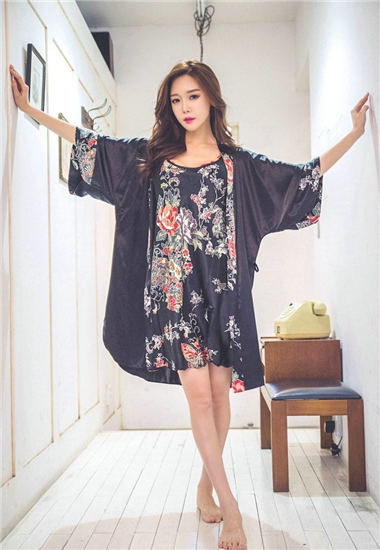 hayaxurax18精品版截图1