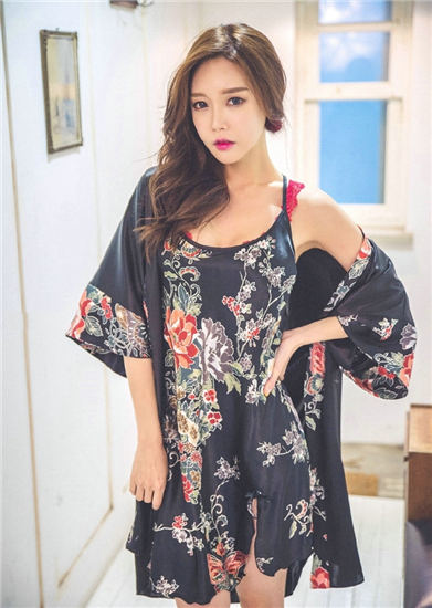 hayaxurax18精品版截图3