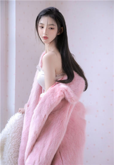 葫芦娃huluwa葫芦里面不卖药截图2