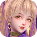 舞动星闪耀iOS版