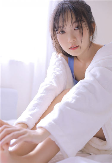 18款禁用软件app花季传媒视频截图4