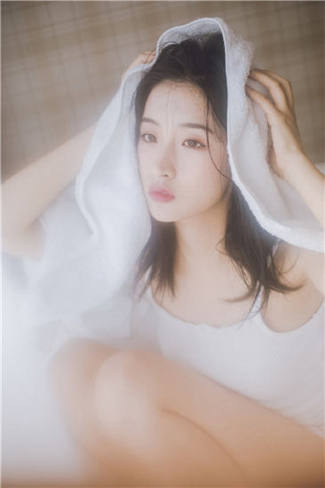 18款禁用软件app花季传媒视频截图3