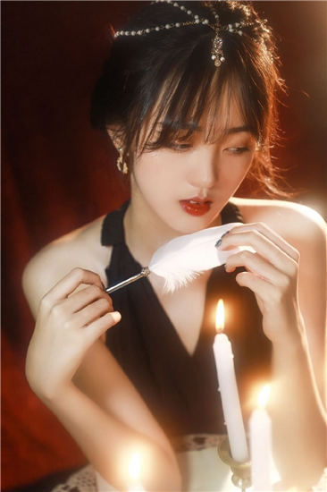 丝瓜向日葵小猪芭比乐草莓最新版截图1