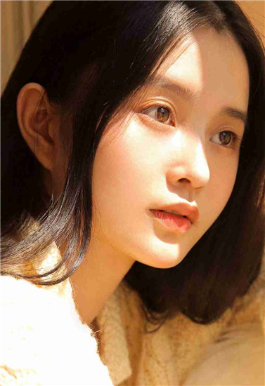 丝瓜,香蕉,向日葵,枝草莓,秋葵,春风[看]App浏览器下载截图4