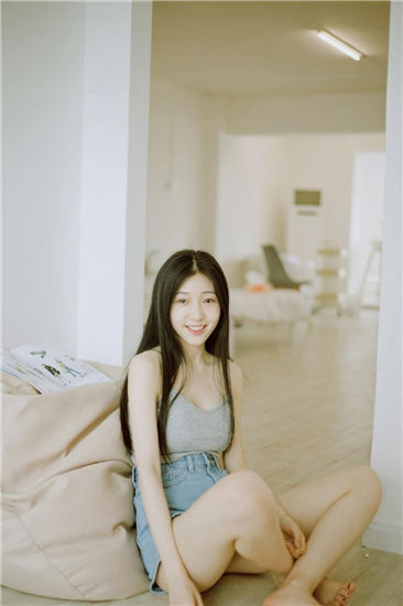 丝瓜,香蕉,向日葵,枝草莓,秋葵,春风绿巨人下载截图1