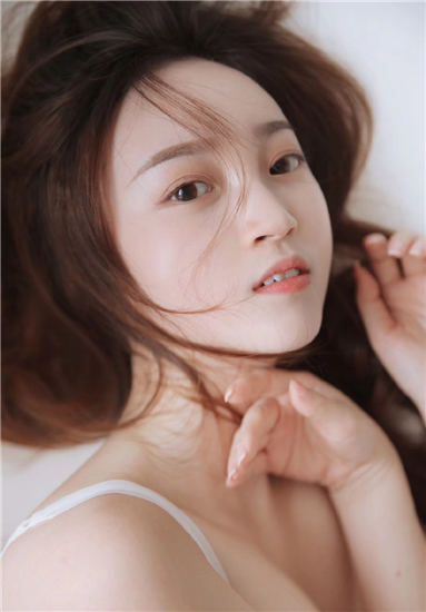 车车好快的车车动漫软件截图4