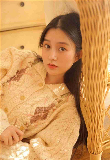 小猪草莓茄子丝瓜秋葵绿巨人截图1
