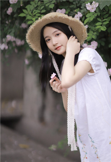 草莓视频app下载ios安装无限看-丝瓜安app截图1