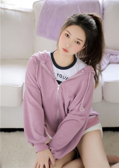 绿巨人放飞自我视频向日葵在线观看截图1