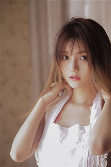 1024app android 2.2.3.apk截图4