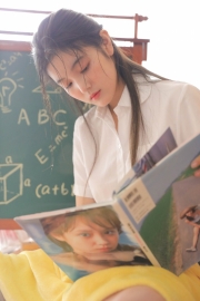1024app_android_2.2.3.apk.1截图3
