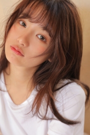 1024app_android_2.2.3.apk.1截图2