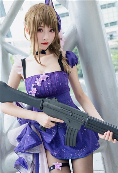 949415093抖音短视频截图3
