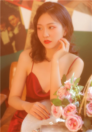 梅花视频一天只能看三次ios版截图1