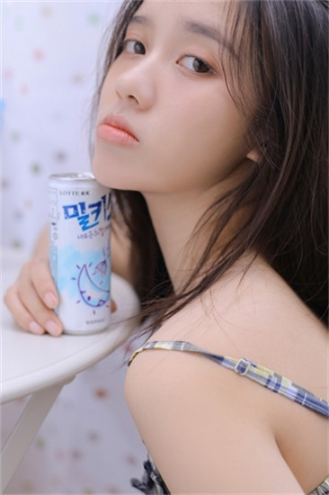 茄子视频app下载安全无限看-丝瓜 苏州晶体公司截图3