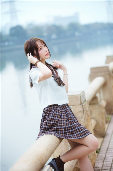 精品vpswindows好妈妈免费版截图3
