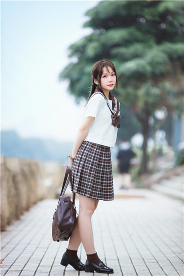 精品vpswindows好妈妈免费版截图2