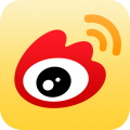 微博下载安装2023正版