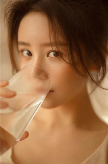 xrk1_3_0ark向日葵在线观看高清资源18截图1