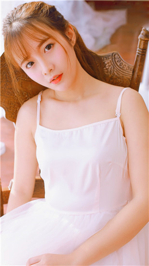 xrk1_3_0ark向日葵站长统计好疼截图4
