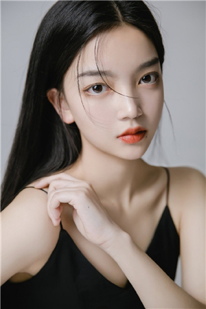 橘子果酱在线观看免费观看截图2