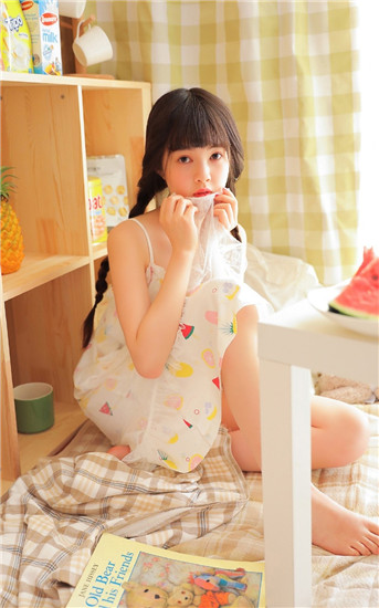 1024app_android_2.2.5.apk gub截图2