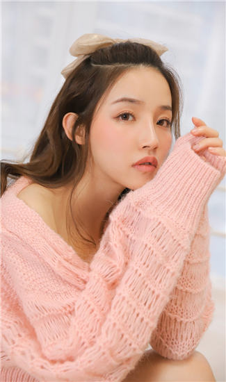 榴莲ll999.app.ios下载手机版截图2